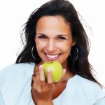 woman and apple,https://conversationswithjesusandbuddha.com/sin-a-readers-question/